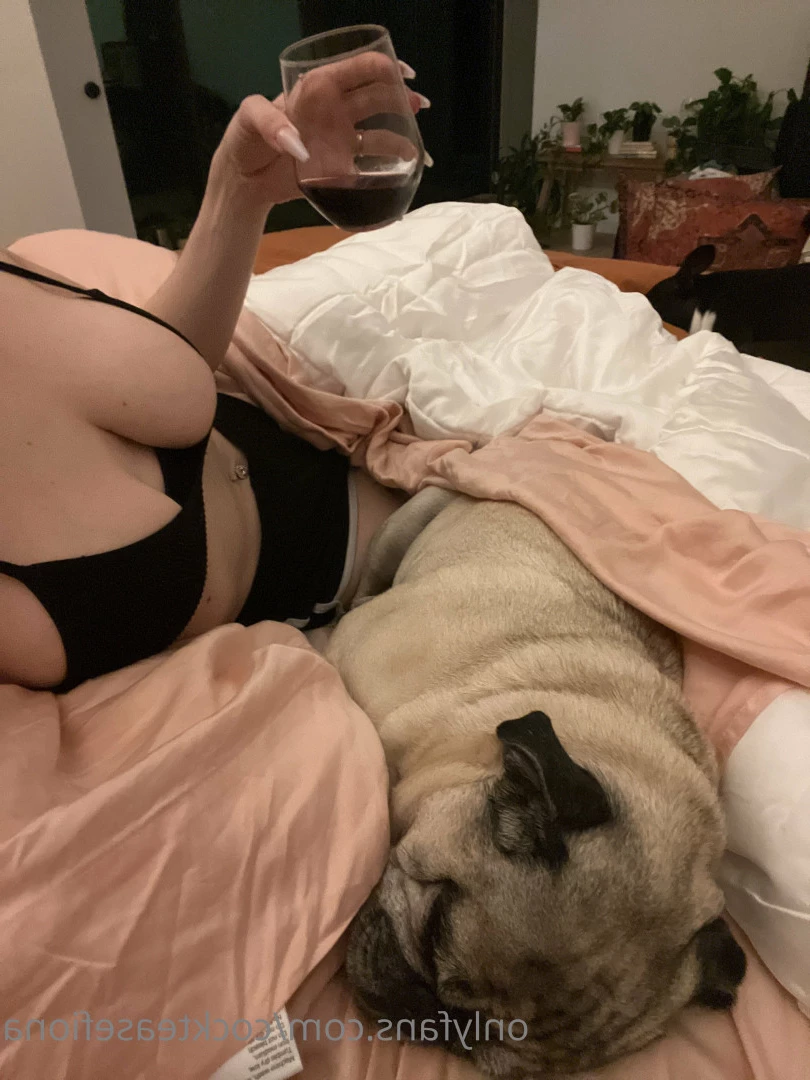 mamafiona1 Onlyfans leaked photo 9221118 on Hotleaks.tv