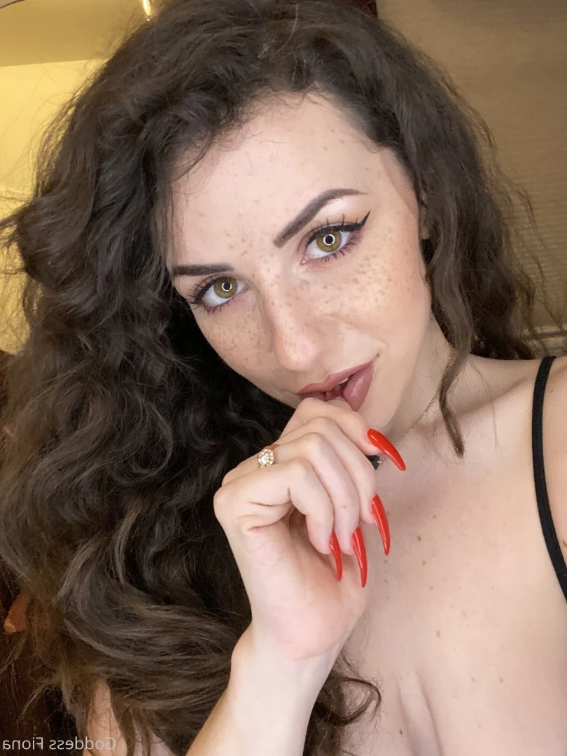 mamafiona1 Onlyfans leaked photo 9221136 on Hotleaks.tv