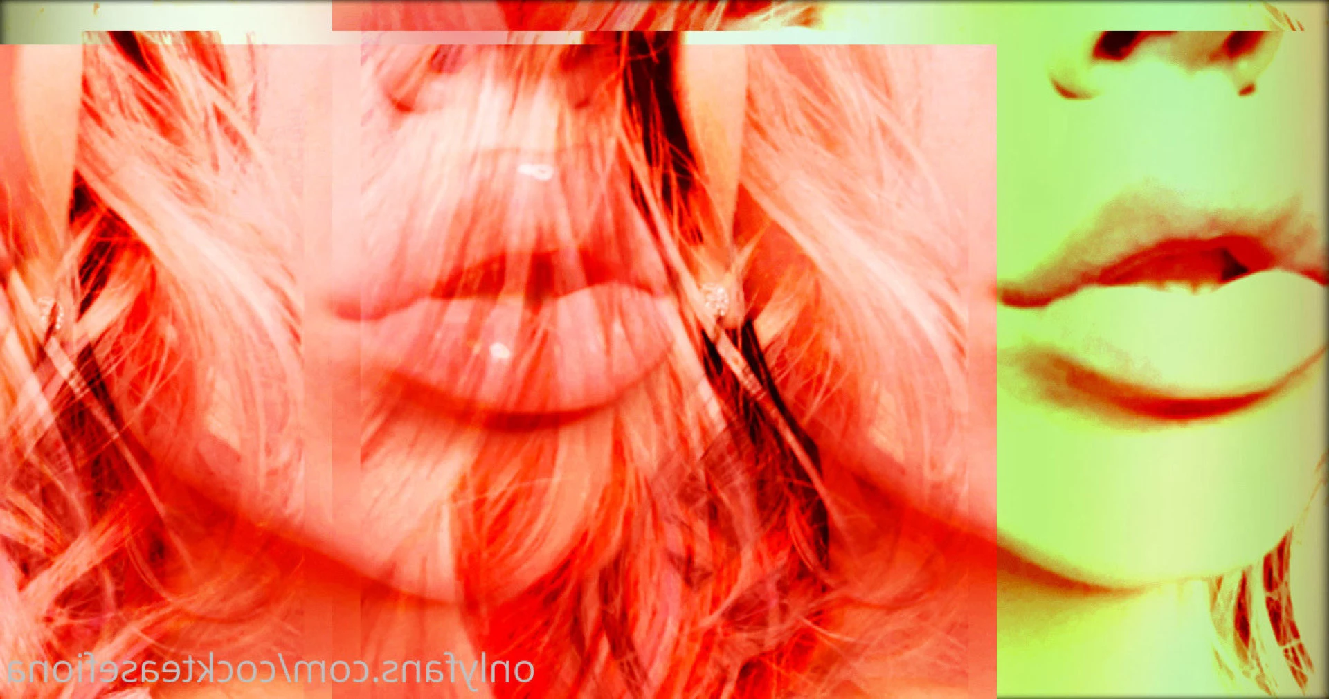 mamafiona1 Onlyfans leaked photo 9221172 on Hotleaks.tv