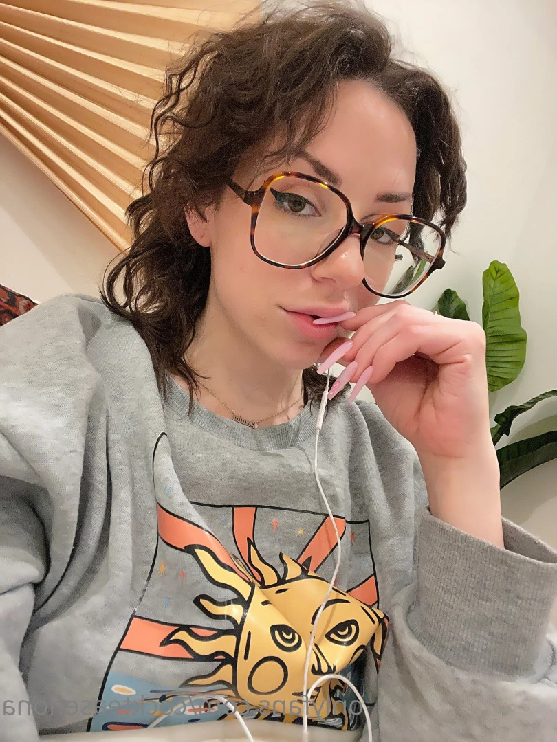 mamafiona1 Onlyfans leaked photo 9221260 on Hotleaks.tv