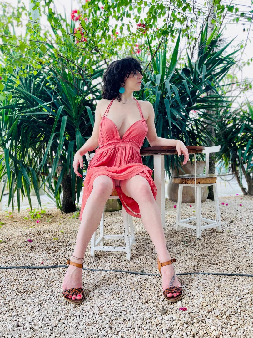 mamafiona1 Onlyfans leaked photo 9222043 on Hotleaks.tv