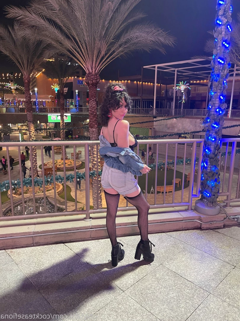 mamafiona1 Onlyfans leaked photo 9222062 on Hotleaks.tv
