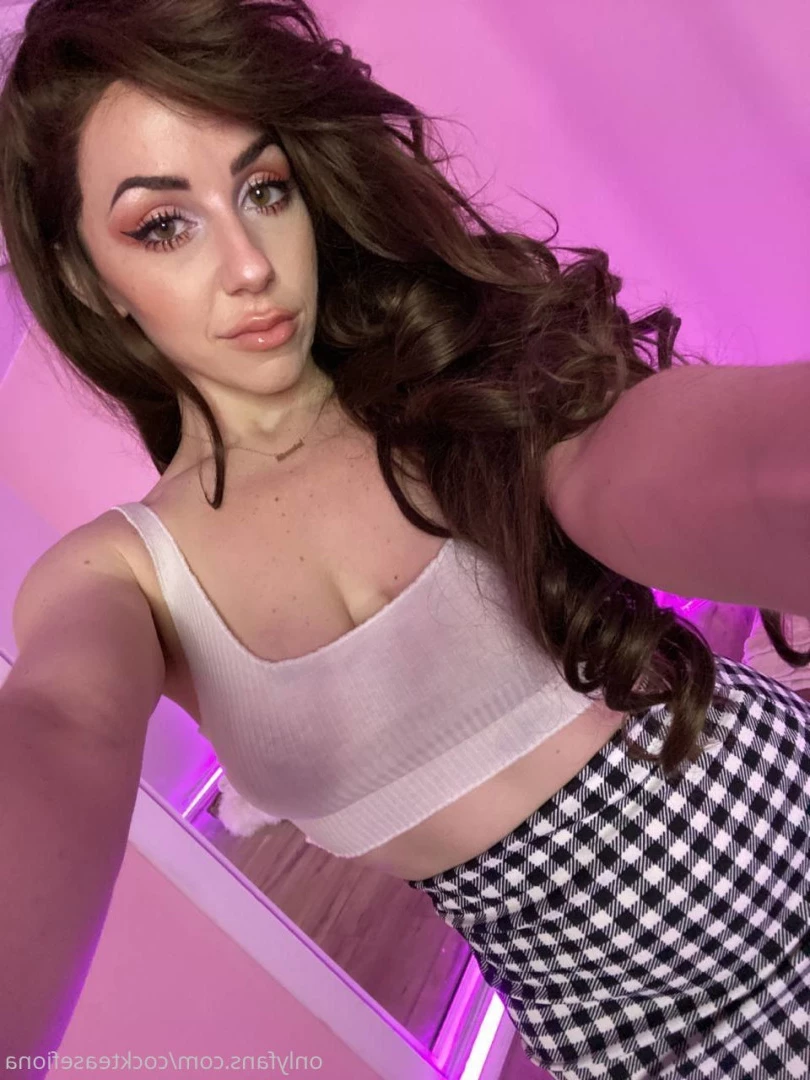 mamafiona1 Onlyfans leaked photo 9222371 on Hotleaks.tv