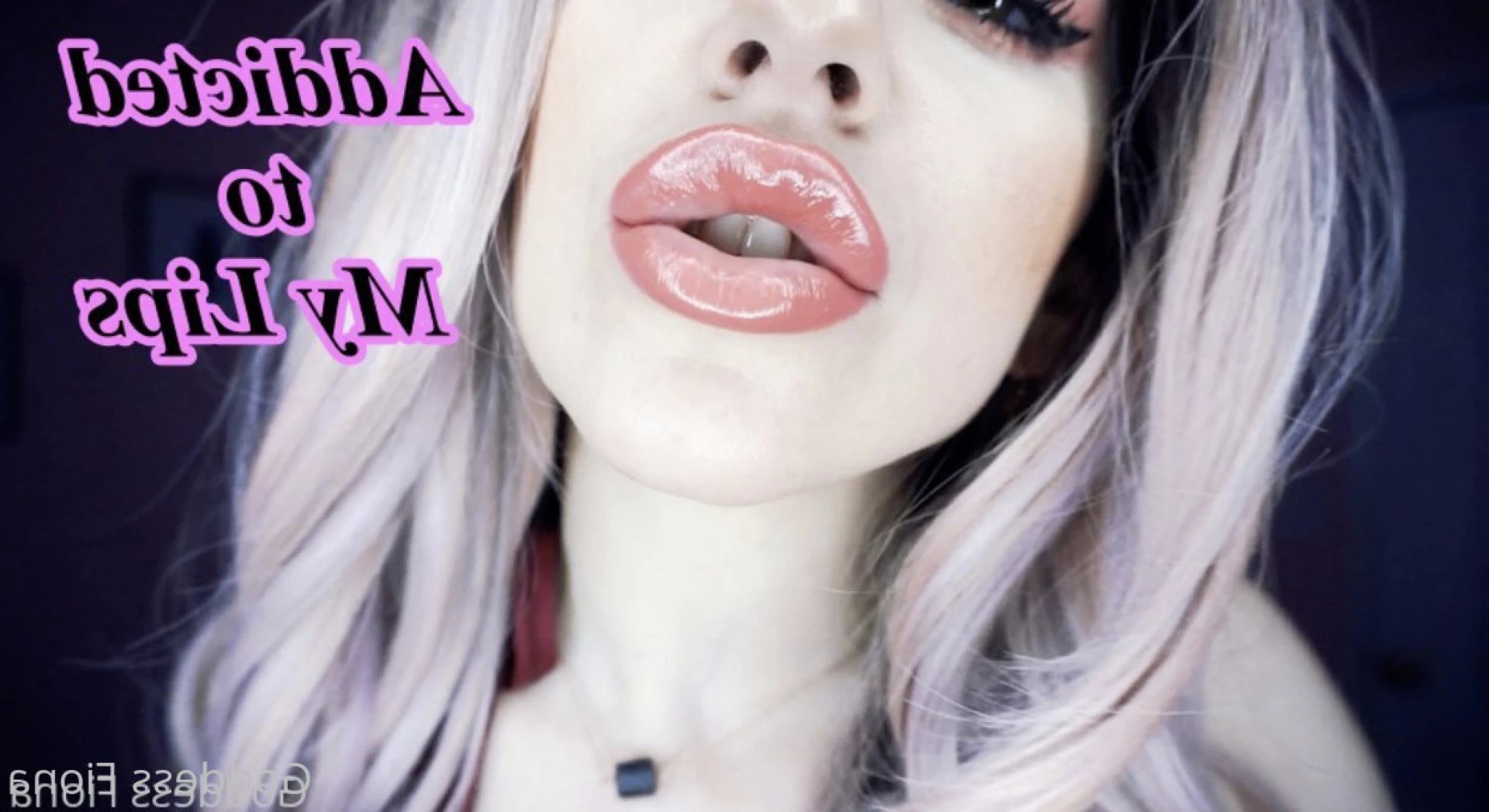 mamafiona1 Onlyfans leaked photo 9222569 on Hotleaks.tv