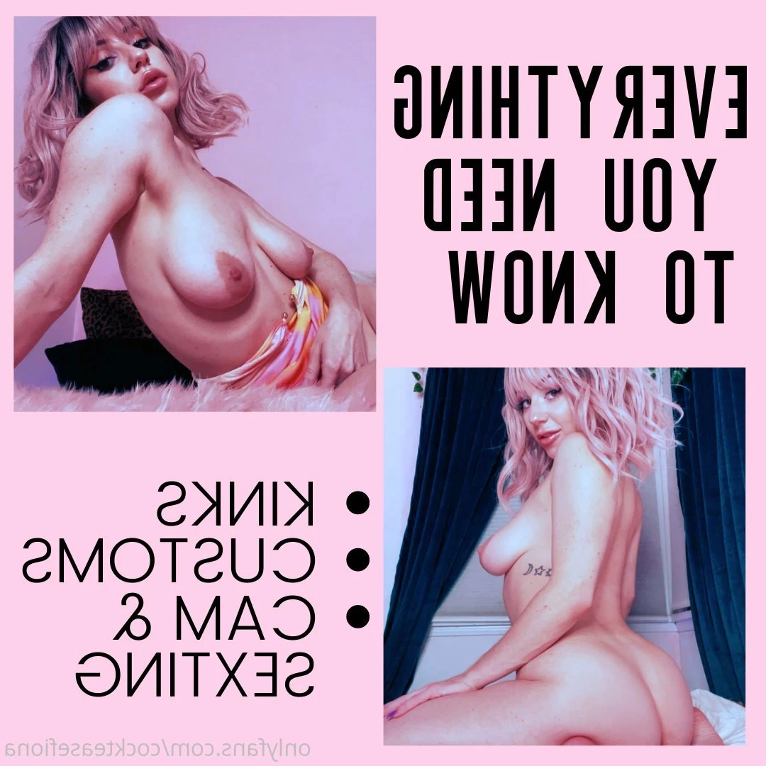 mamafiona1 Onlyfans leaked photo 9223385 on Hotleaks.tv