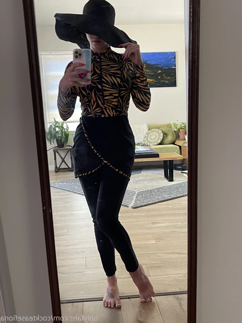 mamafiona1 Onlyfans leaked photo 9224149 on Hotleaks.tv