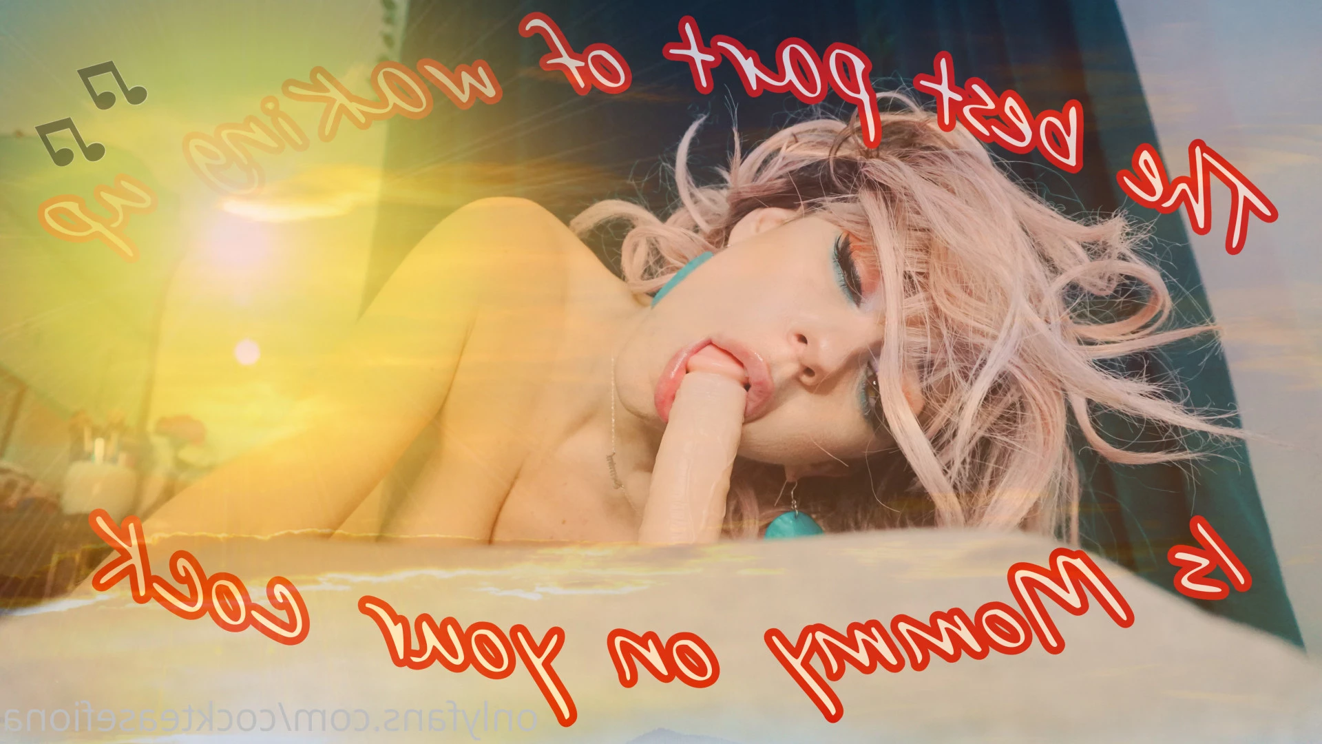 mamafiona1 Onlyfans leaked photo 9224879 on Hotleaks.tv