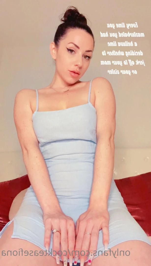 mamafiona1 Onlyfans leaked photo 9225058 on Hotleaks.tv