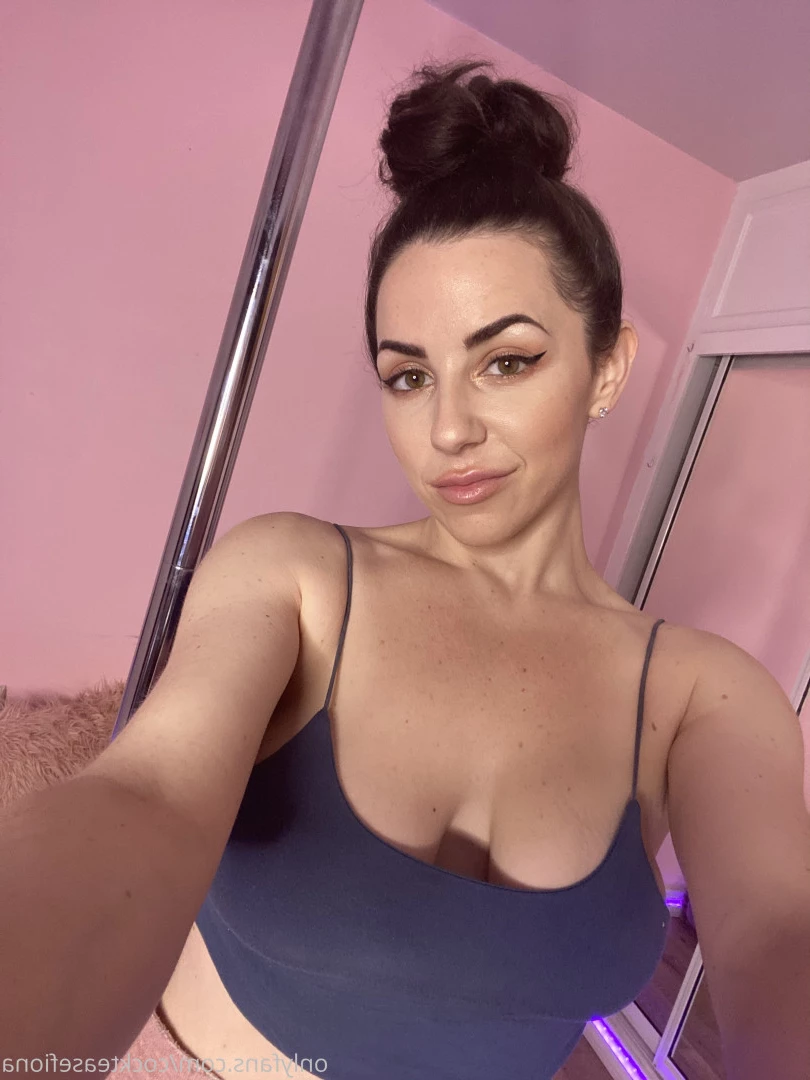 mamafiona1 Onlyfans leaked photo 9225203 on Hotleaks.tv