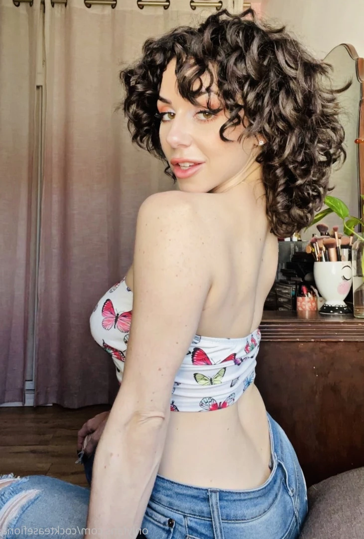 mamafiona1 Onlyfans leaked photo 9225264 on Hotleaks.tv