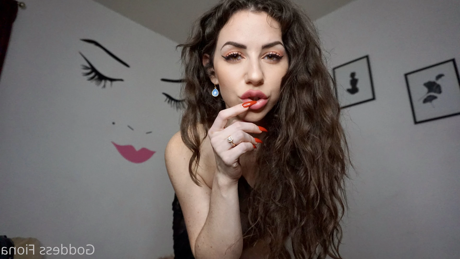 mamafiona1 Onlyfans leaked photo 9225425 on Hotleaks.tv