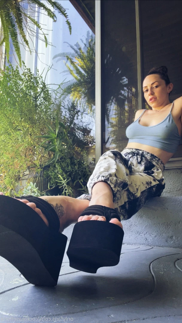 mamafiona1 Onlyfans leaked photo 9225675 on Hotleaks.tv