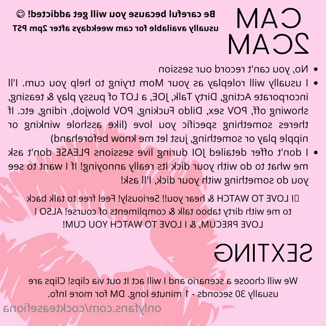 mamafiona1 Onlyfans leaked photo 9226230 on Hotleaks.tv