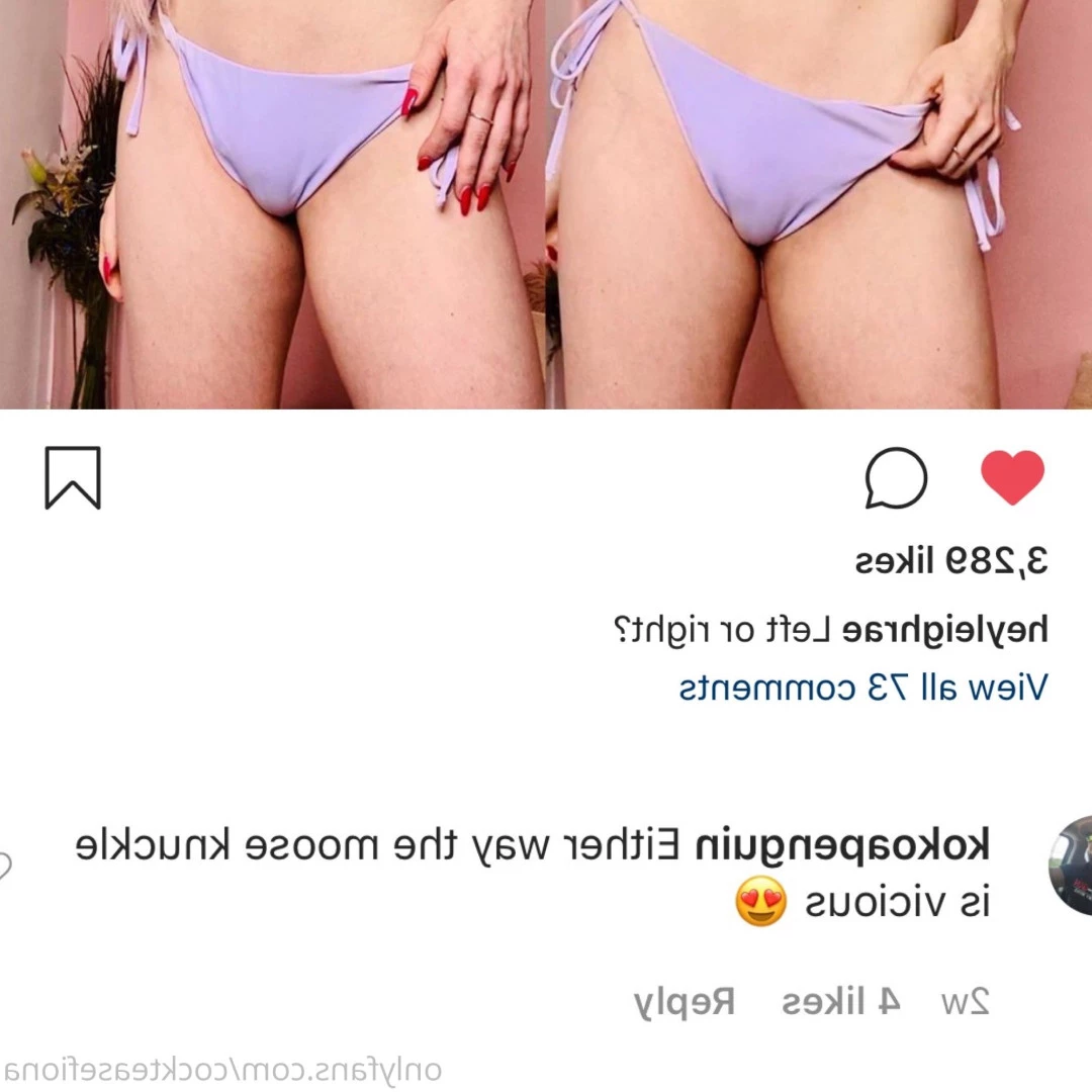 mamafiona1 Onlyfans leaked photo 9226265 on Hotleaks.tv