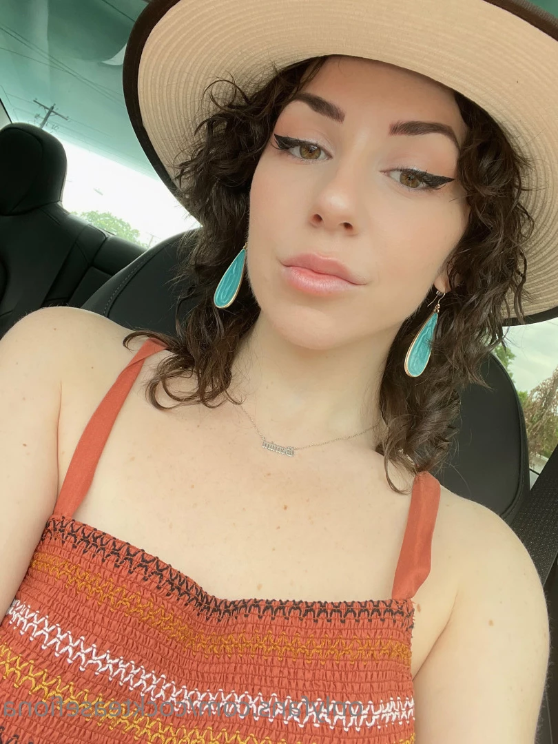 mamafiona1 Onlyfans leaked photo 9226309 on Hotleaks.tv
