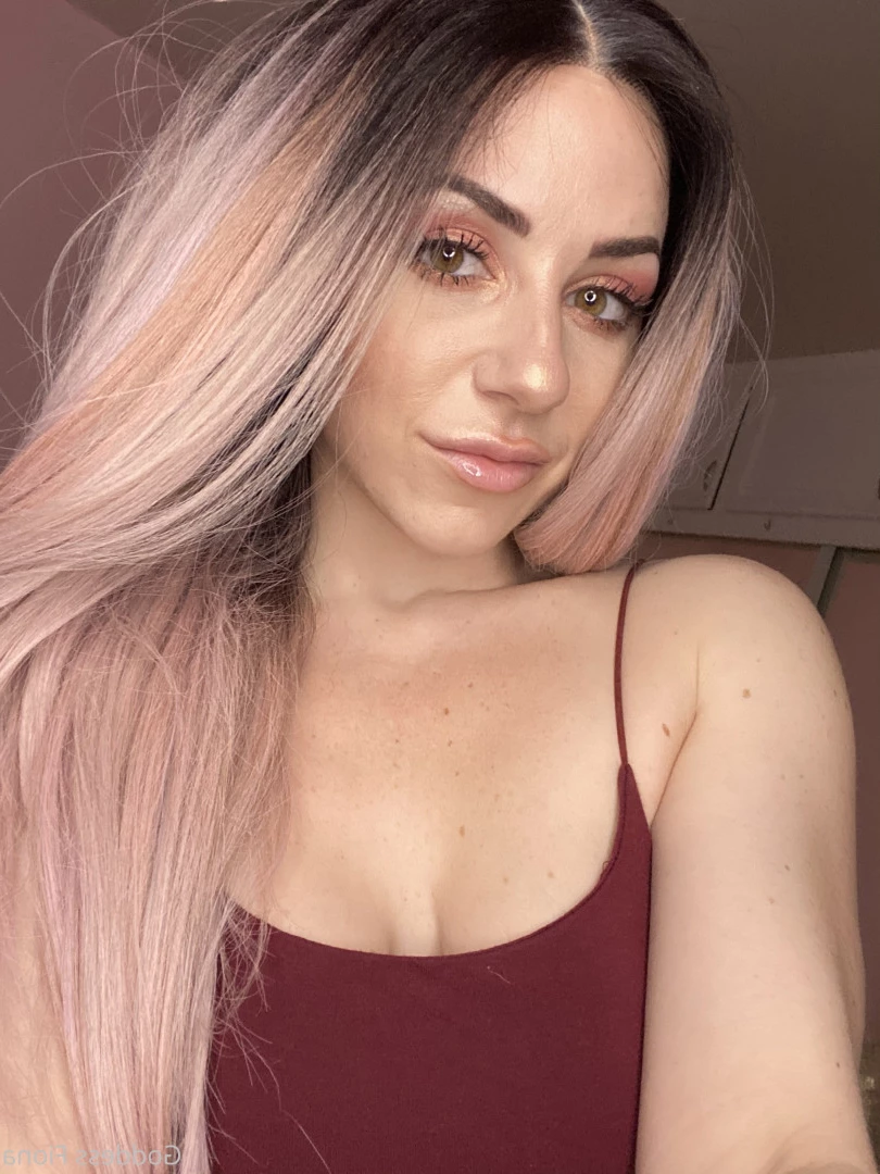 mamafiona1 Onlyfans leaked photo 9226489 on Hotleaks.tv