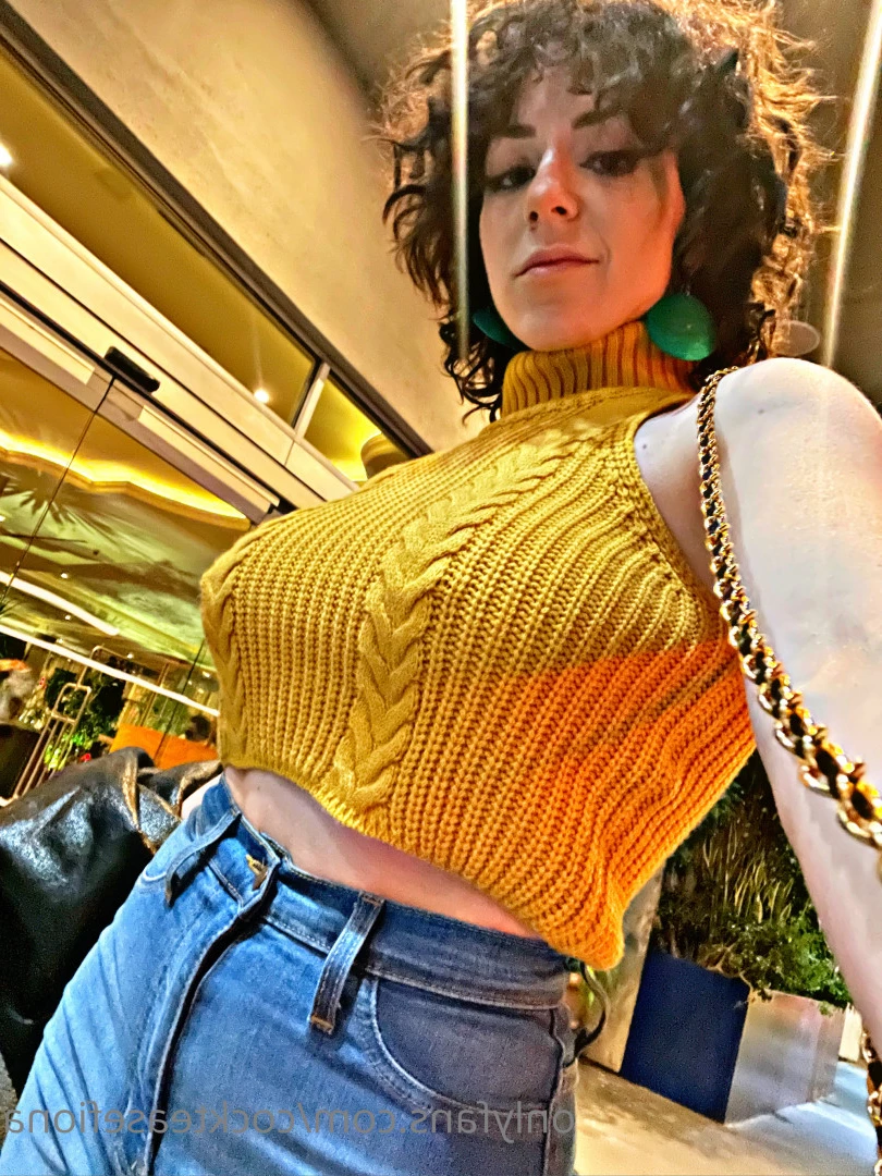 mamafiona1 Onlyfans leaked photo 9226832 on Hotleaks.tv