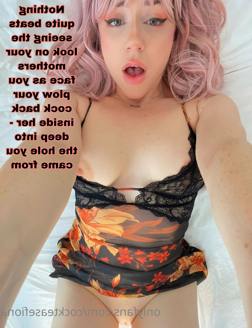 mamafiona1 Onlyfans leaked photo 9226991 on Hotleaks.tv
