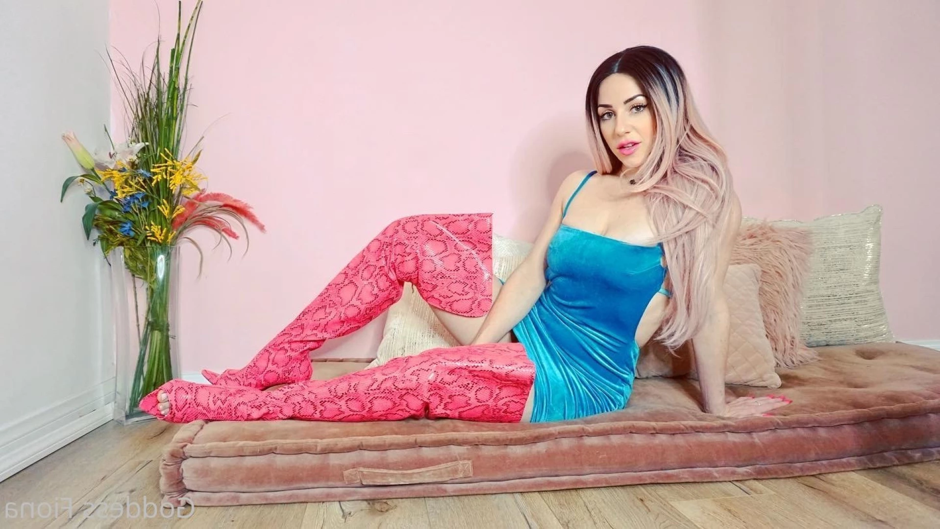 mamafiona1 Onlyfans leaked photo 9227141 on Hotleaks.tv