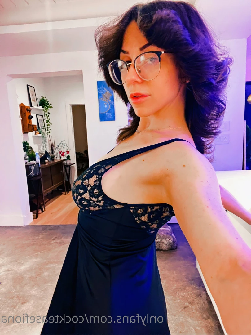 mamafiona1 Onlyfans leaked photo 9227488 on Hotleaks.tv