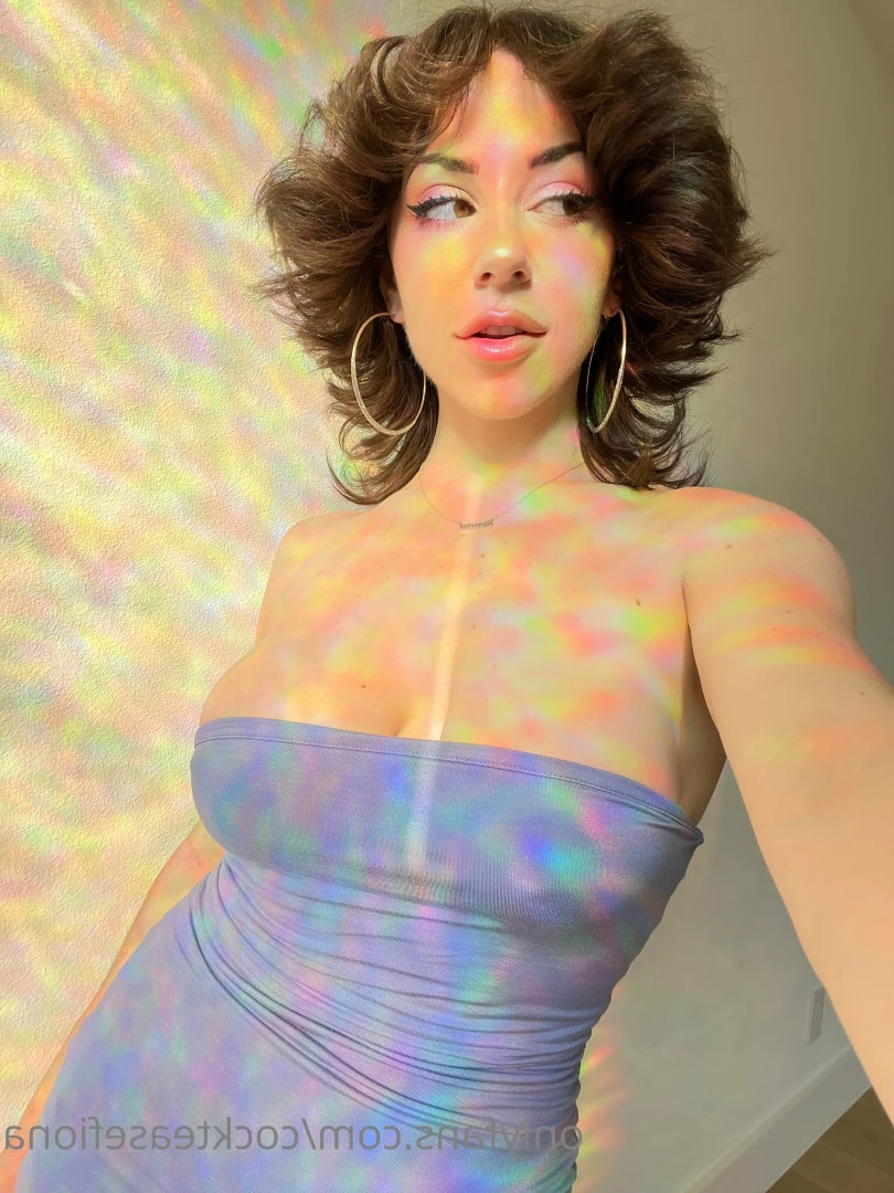 mamafiona1 Onlyfans leaked photo 9227522 on Hotleaks.tv
