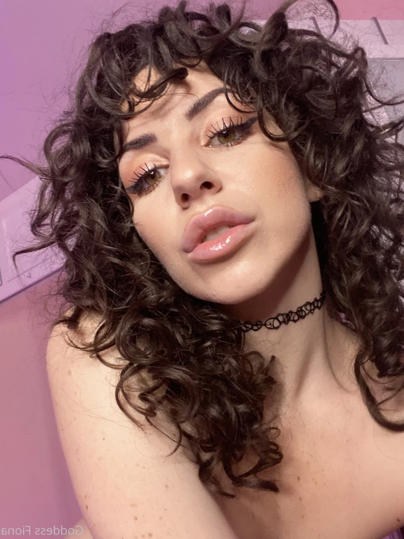 mamafiona1 Onlyfans leaked photo 9227704 on Hotleaks.tv