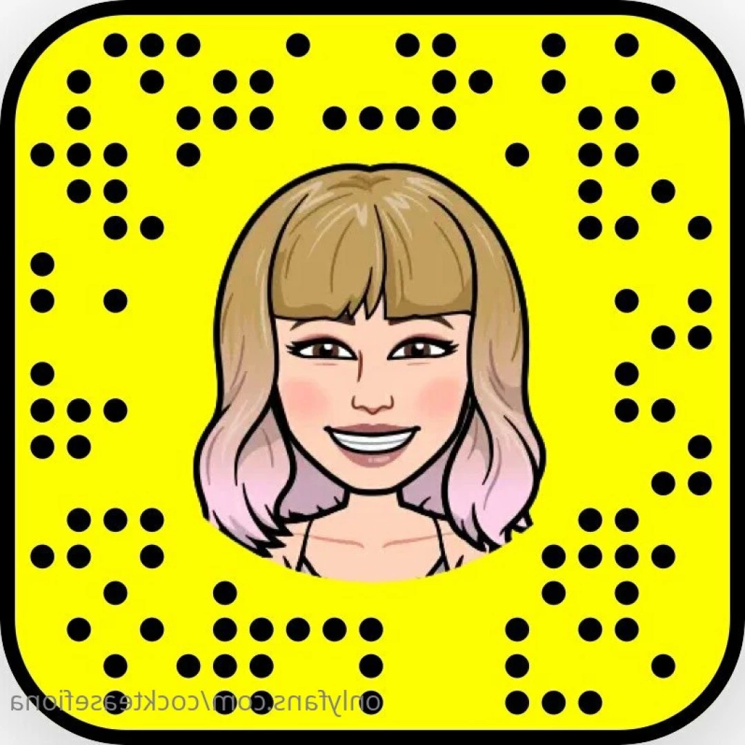 mamafiona1 Onlyfans leaked photo 9227938 on Hotleaks.tv