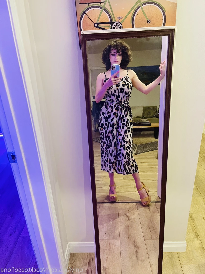 mamafiona1 Onlyfans leaked photo 9228461 on Hotleaks.tv