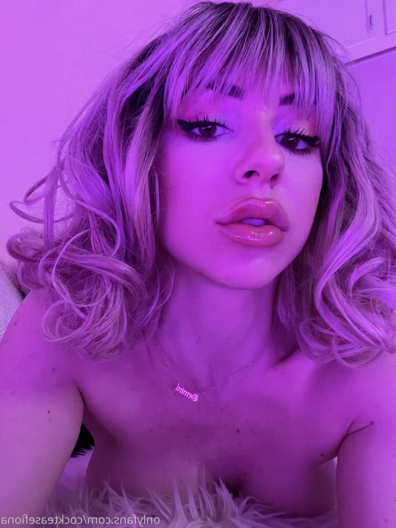 mamafiona1 Onlyfans leaked photo 9228566 on Hotleaks.tv