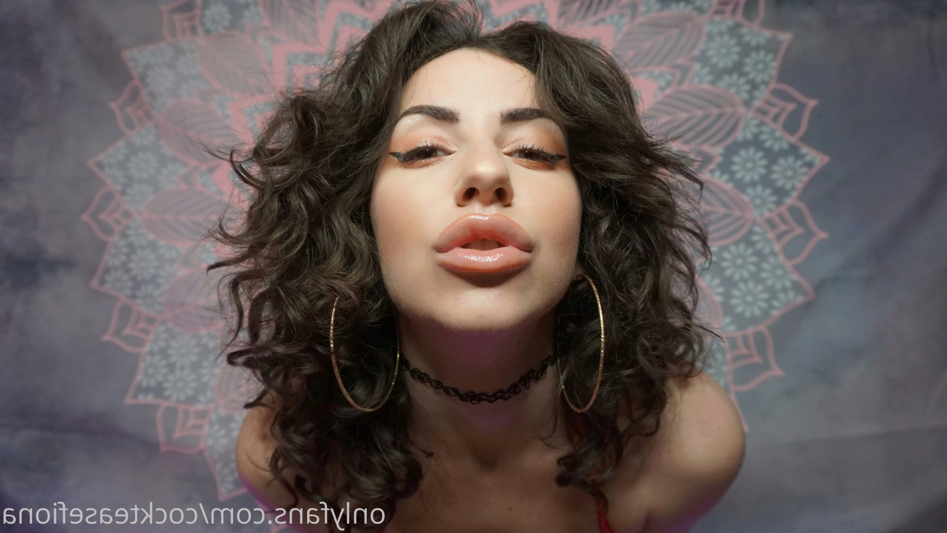 mamafiona1 Onlyfans leaked photo 9228780 on Hotleaks.tv