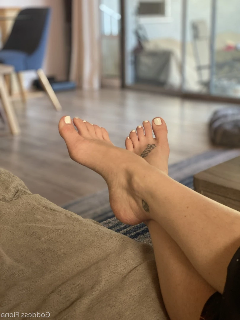 mamafiona1 Onlyfans leaked photo 9228830 on Hotleaks.tv