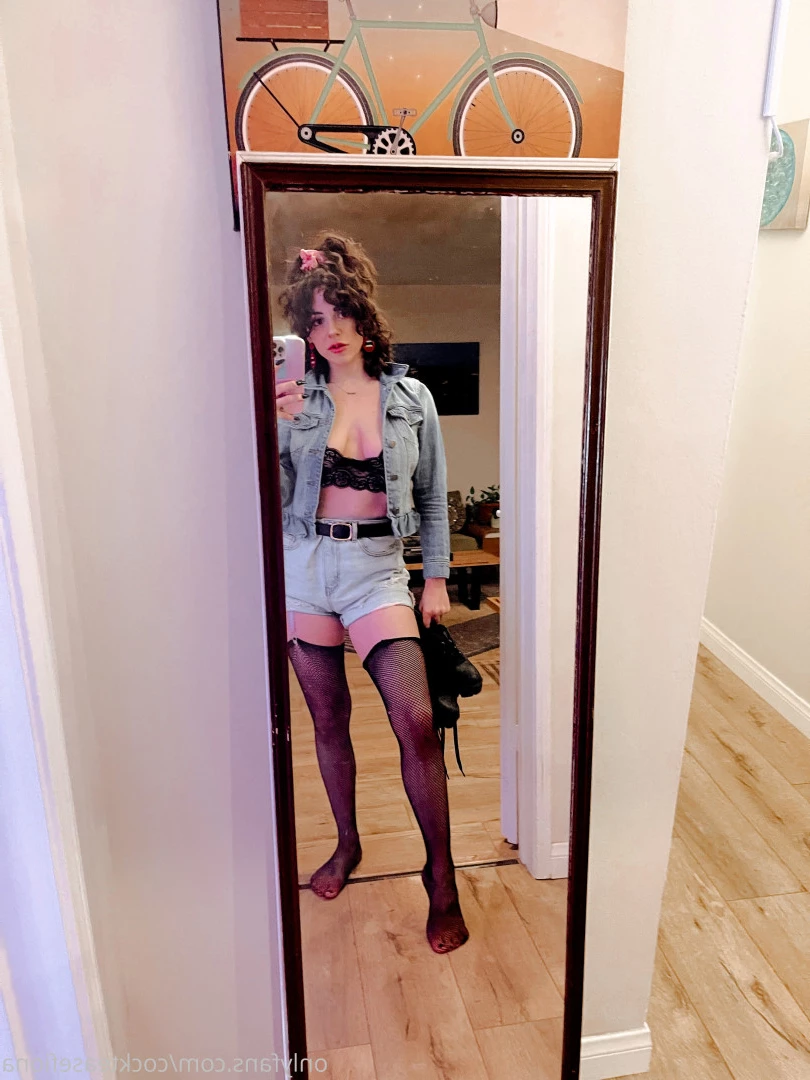 mamafiona1 Onlyfans leaked photo 9229232 on Hotleaks.tv