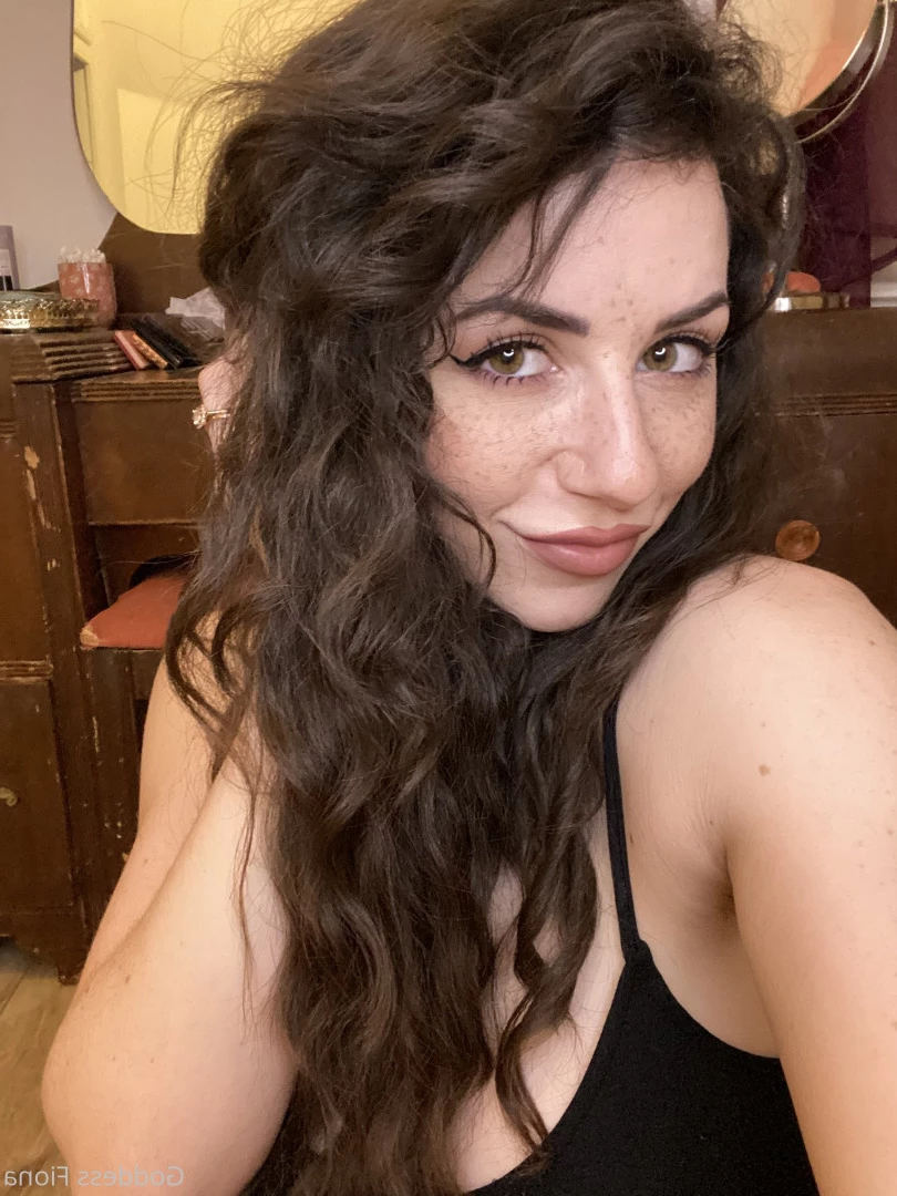 mamafiona1 Onlyfans leaked photo 9229255 on Hotleaks.tv