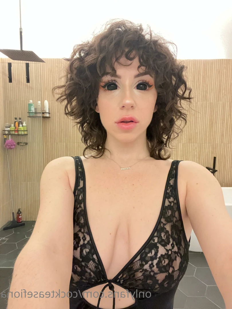 mamafiona1 Onlyfans leaked photo 9229647 on Hotleaks.tv