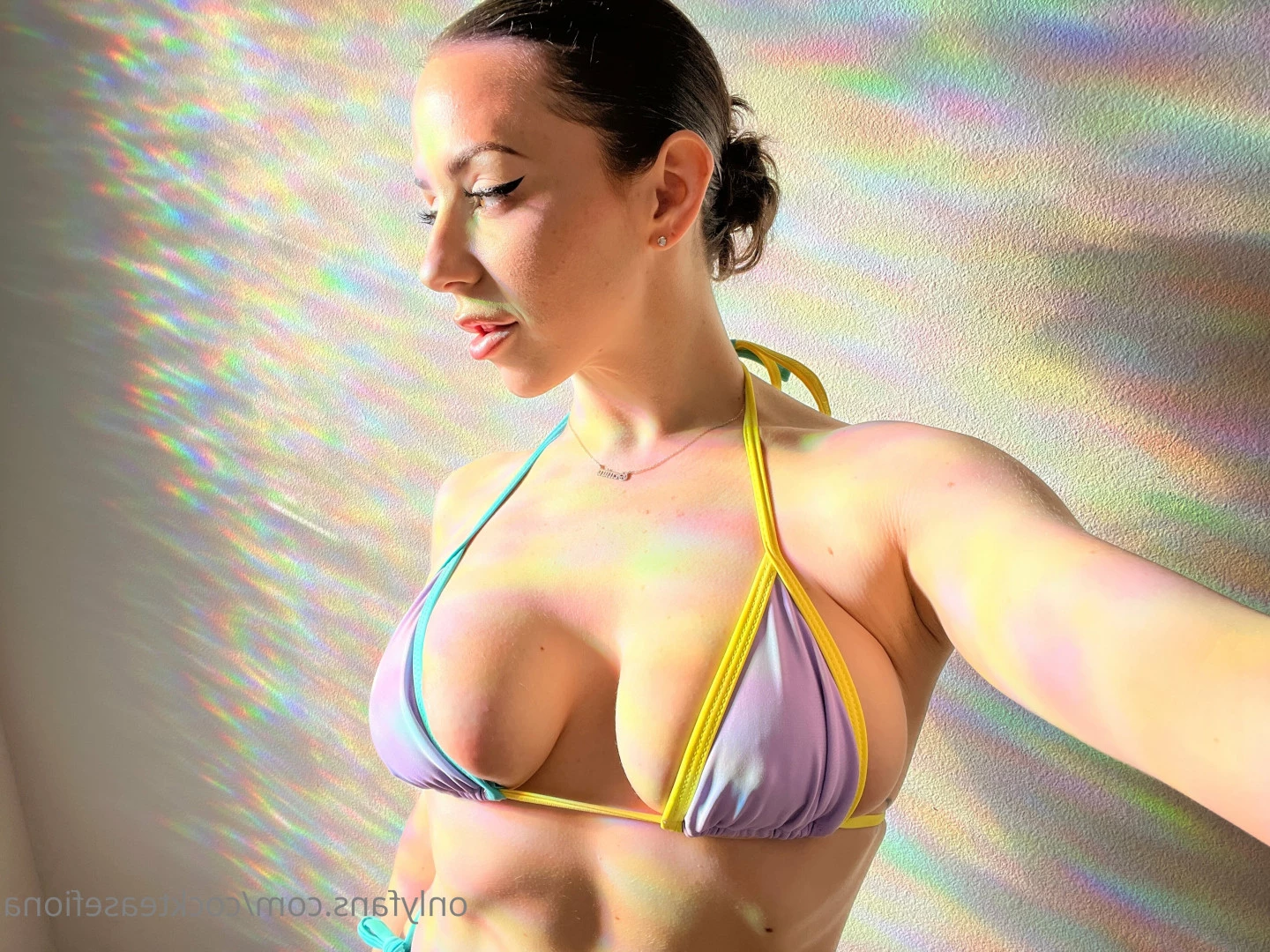 mamafiona1 Onlyfans leaked photo 9229947 on Hotleaks.tv