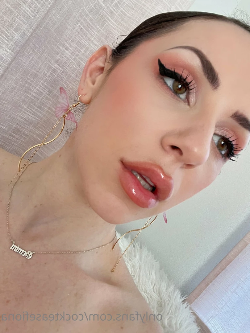 mamafiona1 Onlyfans leaked photo 9230086 on Hotleaks.tv