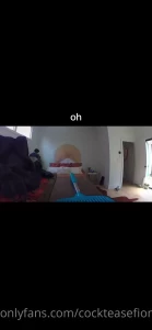 mamafiona1 Onlyfans leaked video 10834533 on Hotleaks.tv