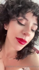 mamafiona1 Onlyfans leaked video 10834544 on Hotleaks.tv