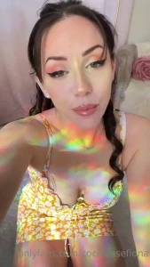 mamafiona1 Onlyfans leaked video 10834561 on Hotleaks.tv