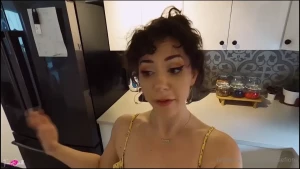 mamafiona1 Onlyfans leaked video 10834578 on Hotleaks.tv