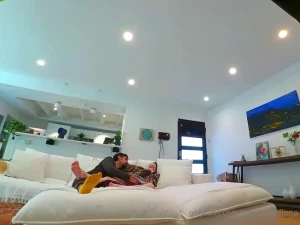 mamafiona1 Onlyfans leaked video 10834592 on Hotleaks.tv