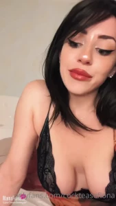mamafiona1 Onlyfans leaked video 10834594 on Hotleaks.tv