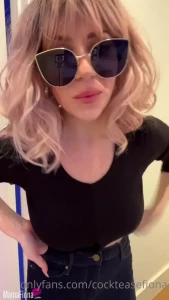 mamafiona1 Onlyfans leaked video 10834614 on Hotleaks.tv