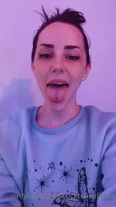 mamafiona1 Onlyfans leaked video 10834626 on Hotleaks.tv