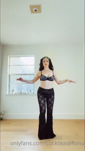 mamafiona1 Onlyfans leaked video 10834640 on Hotleaks.tv