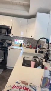 mamafiona1 Onlyfans leaked video 10834644 on Hotleaks.tv