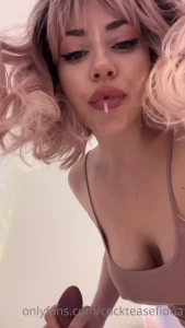 mamafiona1 Onlyfans leaked video 10834647 on Hotleaks.tv