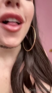 mamafiona1 Onlyfans leaked video 10834665 on Hotleaks.tv