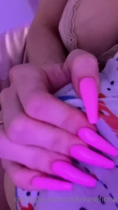 mamafiona1 Onlyfans leaked video 10834700 on Hotleaks.tv