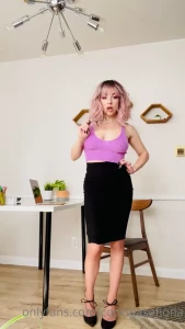 mamafiona1 Onlyfans leaked video 10834712 on Hotleaks.tv